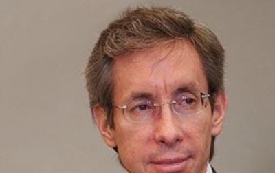 //warrenjeffs apimages_