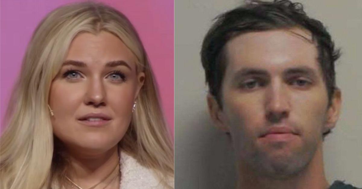 Erika Kirk forgave her husband's alleged killer during an emotional eulogy at Charlie Kirk's memorial service.