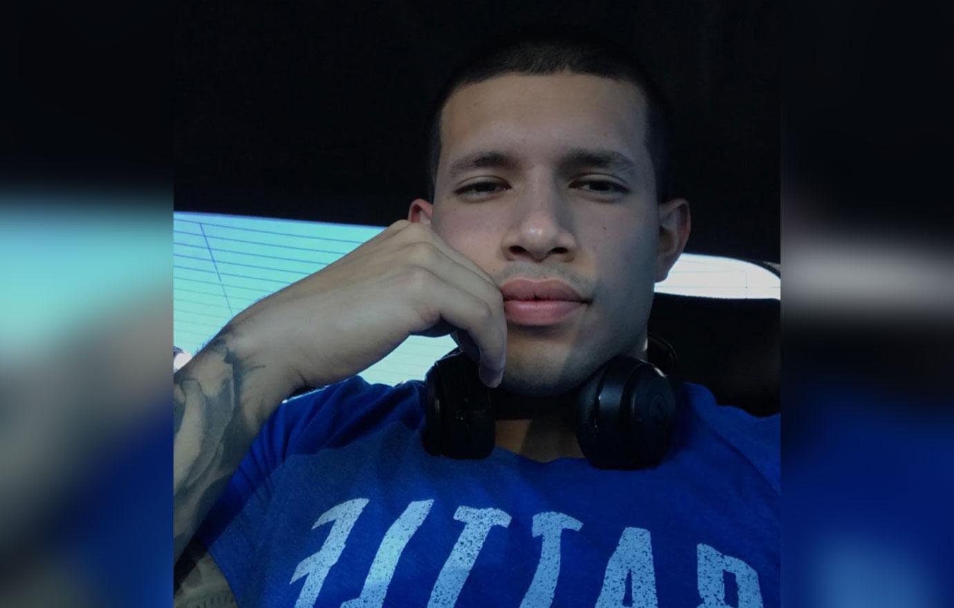 kailyn lowry briana dejesus javi marroquin feud teen mom 2