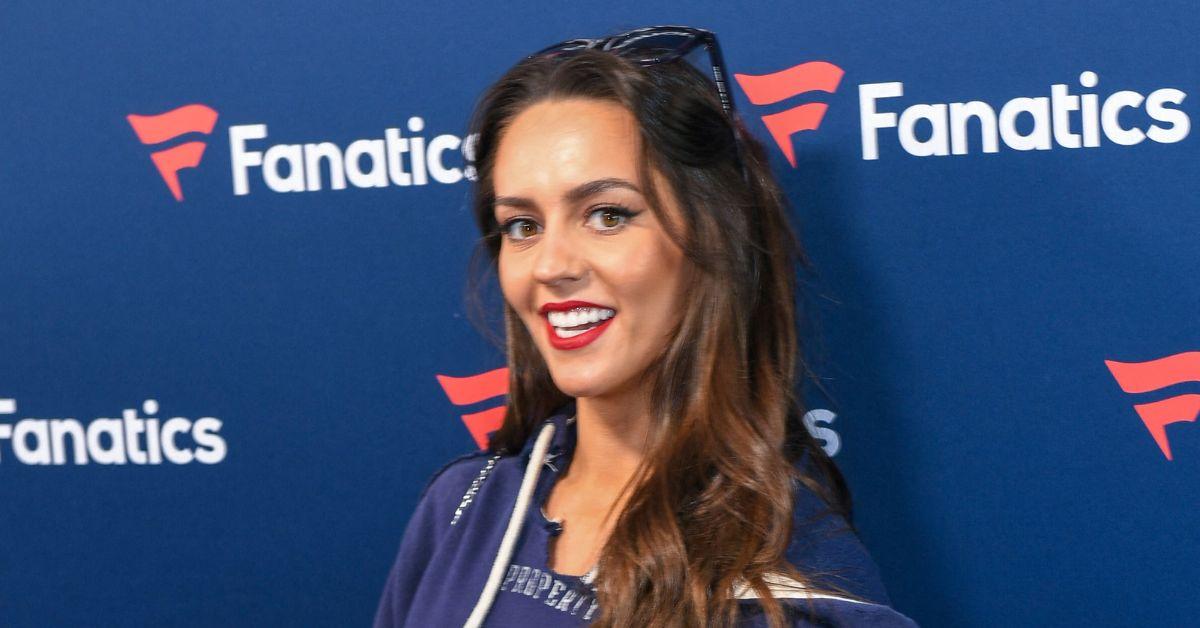 bill belichick romance jordon hudson pals deprogram love drunk