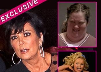 //krisjunebooboo_wenn_tlc com_