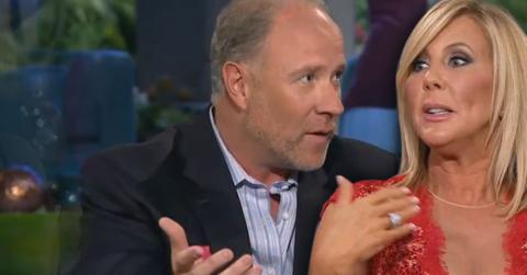 //vicki gunvalson brooks cheating slider