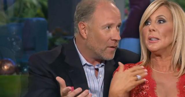 //vicki gunvalson brooks cheating slider