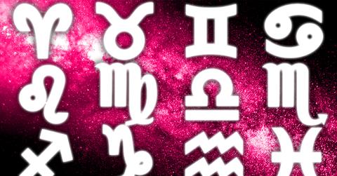 //radar online horoscope pp