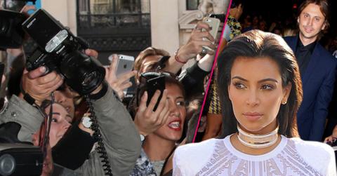 //jonathan cheban kim kardashian