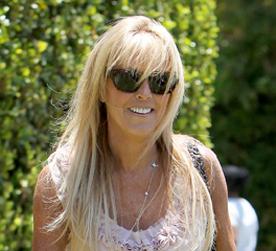 //dina_lohan_rehab__wenn_