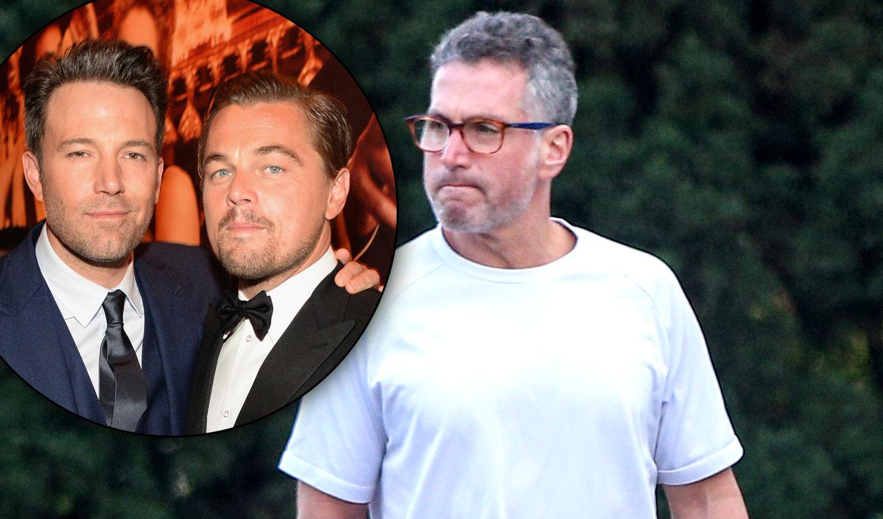 Poker Criminal Bradley Ruderman Sits For Interview After Prison Release