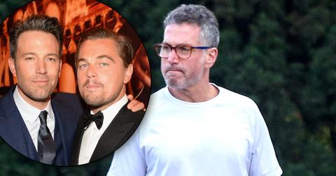 //Bradley Ruderman Prison Release Interview pp