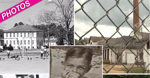 //dozier school for boys cnn