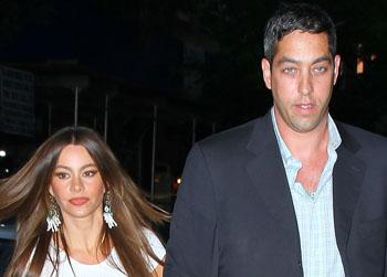 //pp_nickloebcounselling_wenn