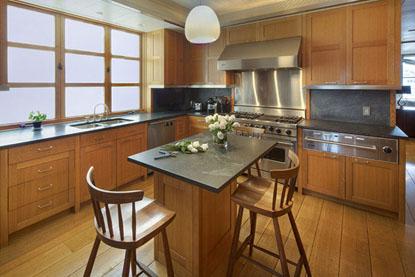 //kitchen