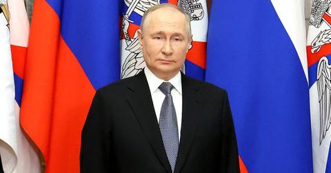 vladimir putin switzerland new european spy hub uk network reportjpg