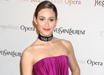 //emmy rossum diet secrets splash