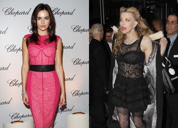 //camilla belle courtney love best worst fame splash