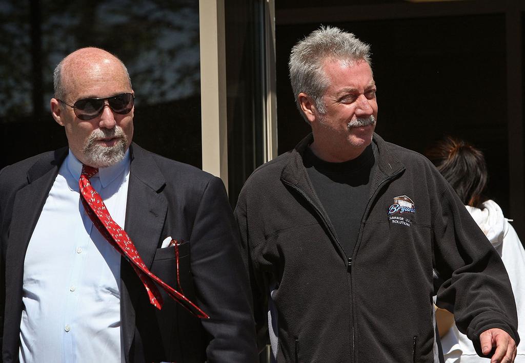 5 Facts On Wife Killer Drew Peterson Stacy's Disappearance & More