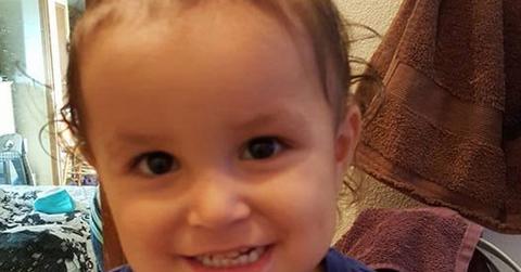 Mom Beats Toddler Death Wetting Bed