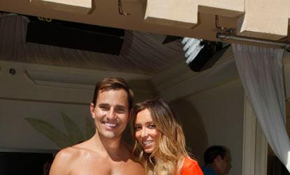 //giuliana_and_bill_with_birthday_cake