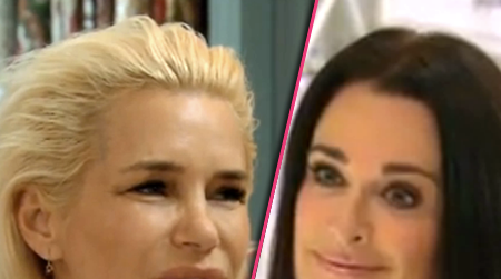 //yolanda kyle liar pp