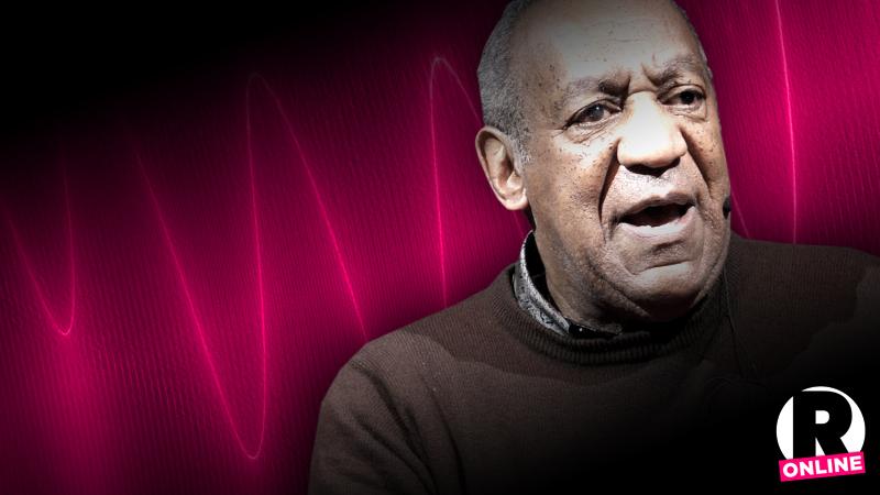 //bill cosby sex claims audio pp sl