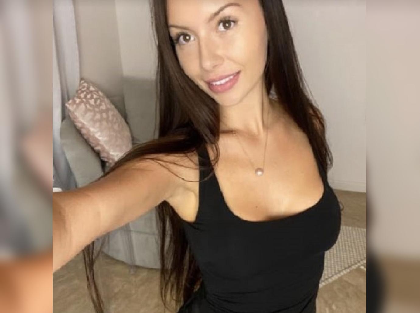 Best OnlyFans Girls — Top 40 Hottest OF Creators for Nudes and Clips