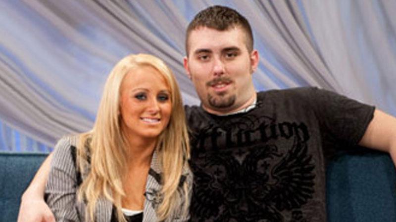 //leah messer