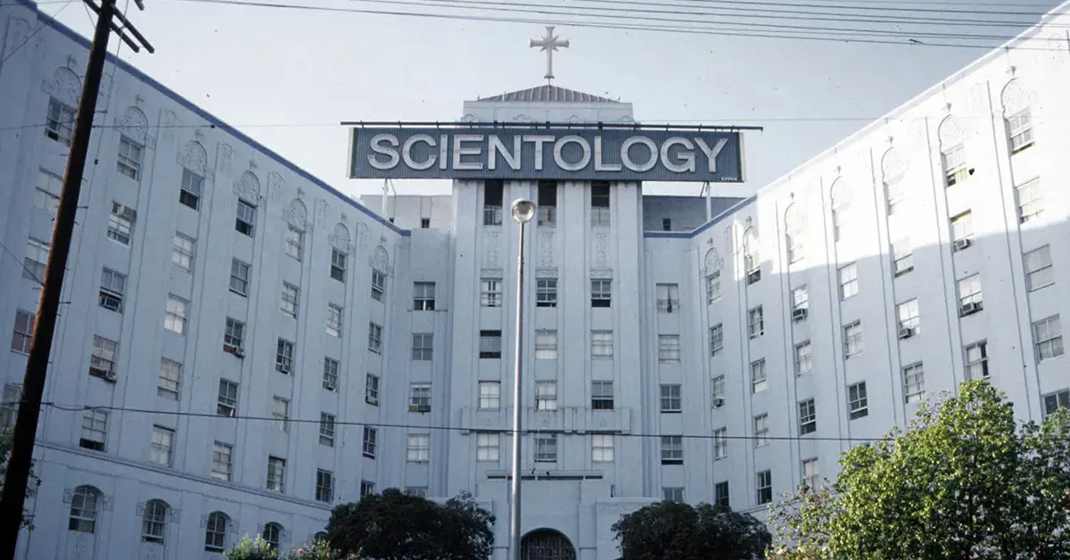 scientolofy