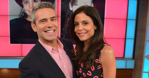 //pp_square_andycohen_bethenny