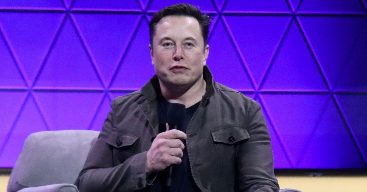 Elon Musk Condemns Twitter During Public Apology To Axed Employee