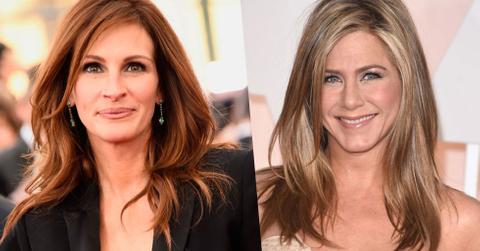 //forever young serovital no box