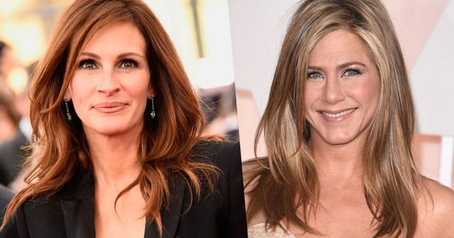 //forever young serovital no box