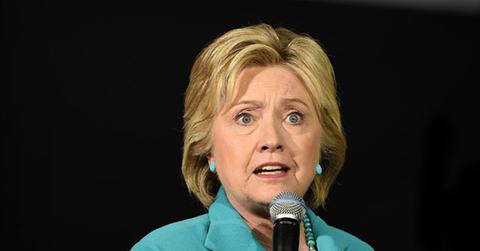 //hillary clinton blamed state department faults emails cybersecurity risks pp