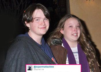 //stephen beatty twitter new boyfriend