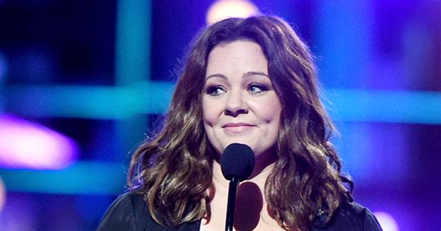 //melissa mccarthy gilmore girls revival salary pp