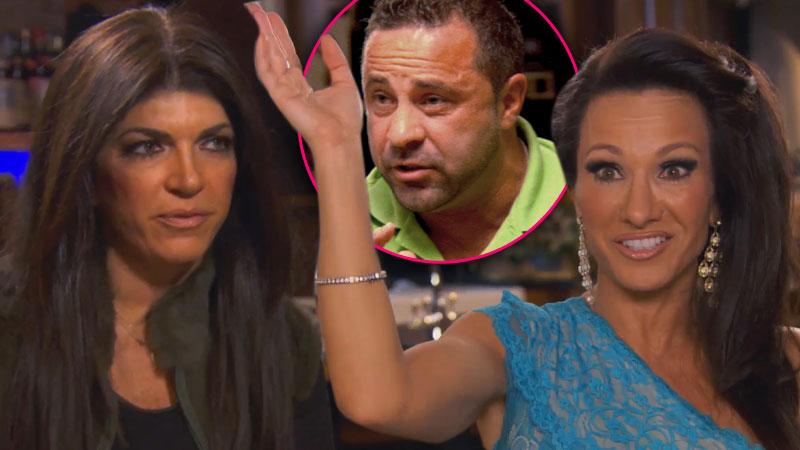 //rhonj teresa giudice teresa aprea joe giudice cheating