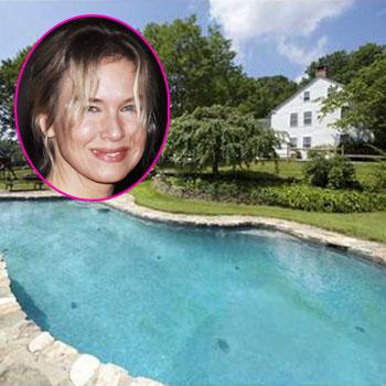 //renee zellweger connecticut home sale