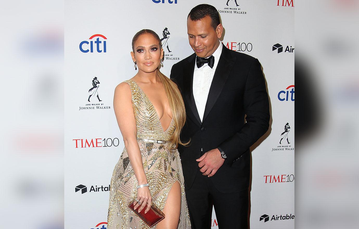 alex rodriguez begs jennifer lopez for another chance r