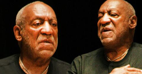 Bill Cosby Rape Scandal: Wife Subpoenaed In Lawsuit