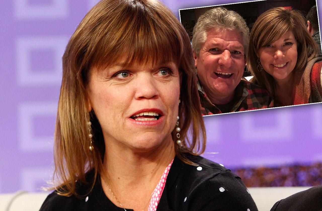 amy roloff slams caryn chandler little people