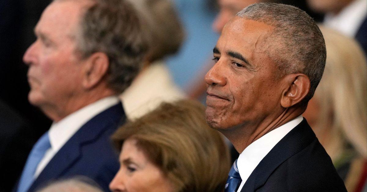 obama
