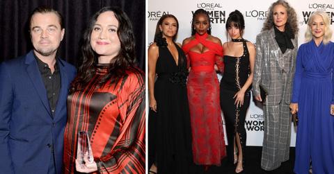 hot photos radar online november pp