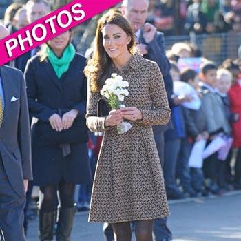 //kate middleton inf