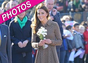 //kate middleton inf