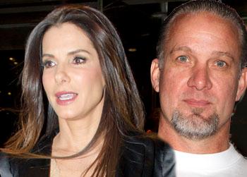 //pp_jessejamessandrabullock