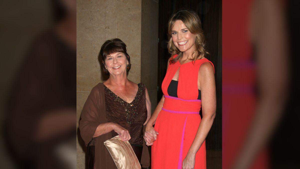 savannah guthrie mom kidnapped mexican cartels cashed in