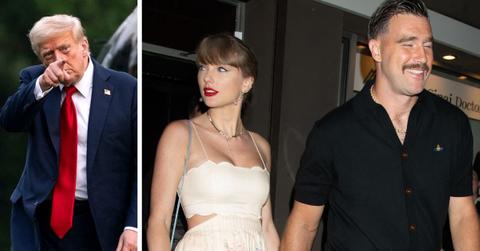 trump-swift-kelce-mega-1