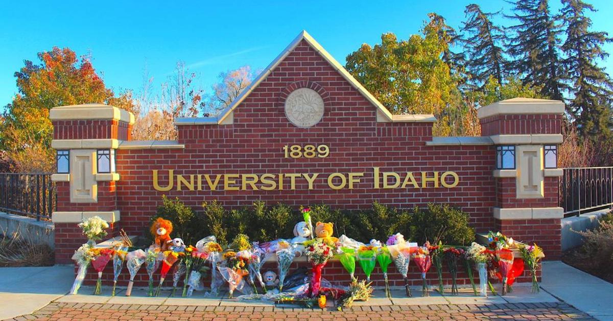 Mystery Of Idaho Murders Continues, Police Chief Refuses To Release 911 ...