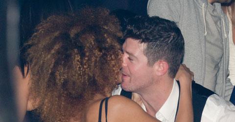 // landscape px wide