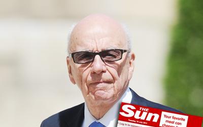 //rupertmurdoch