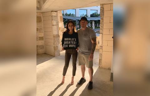 Shocking Cast Shakeup! ‘Teen Mom OG’ Star Fired From Series