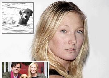 //maggie rizer dead dog united